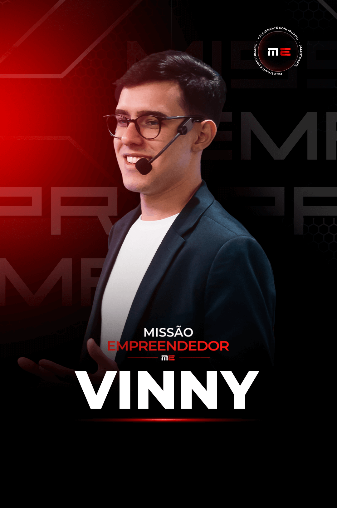 VINNY